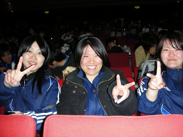mgolc2007001.jpg